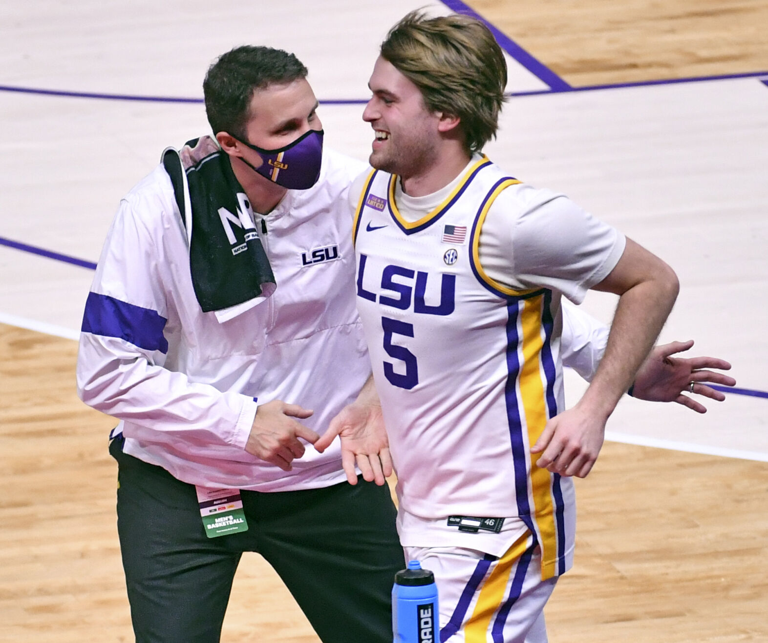 BR.lsuauburnbasketball.022121 HS 949.JPG